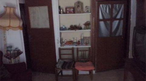 Foto 2 de Casa o xalet en venda a Casas del Castañar, Cáceres