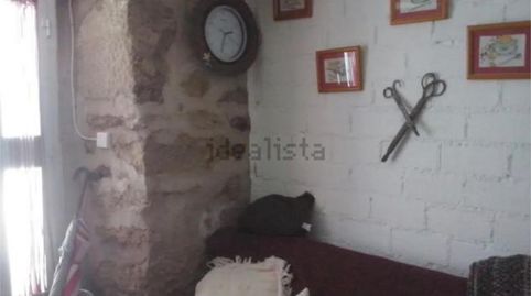 Foto 3 de Casa o xalet en venda a Casas del Castañar, Cáceres