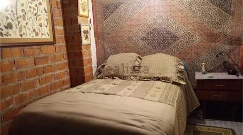 Foto 4 de Casa o xalet en venda a Casas del Castañar, Cáceres