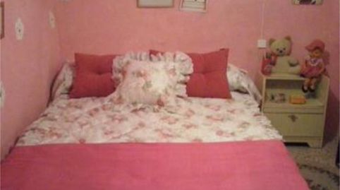 Foto 5 de Casa o xalet en venda a Casas del Castañar, Cáceres