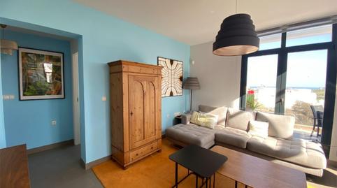 Flat for sale in Avenida Ramblas de Oleza, 2, Lomas de Campoamor - Las Ramblas, Orihuela - image 3 Photo 3 of Flat for sale in Avenida Ramblas de Oleza, 2, Lomas de Campoamor - Las Ramblas, Orihuela