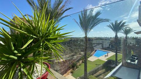 Flat for sale in Avenida Ramblas de Oleza, 2, Lomas de Campoamor - Las Ramblas, Orihuela - image 4 Photo 4 of Flat for sale in Avenida Ramblas de Oleza, 2, Lomas de Campoamor - Las Ramblas, Orihuela