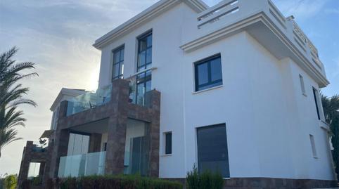 Flat for sale in Avenida Ramblas de Oleza, 2, Lomas de Campoamor - Las Ramblas, Orihuela - image 5 Photo 5 of Flat for sale in Avenida Ramblas de Oleza, 2, Lomas de Campoamor - Las Ramblas, Orihuela