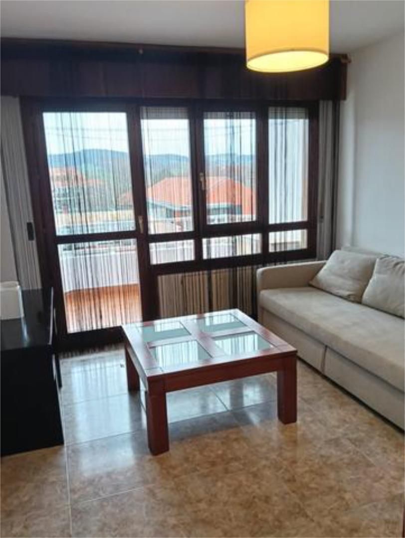 Flat to rent in Meruelo
