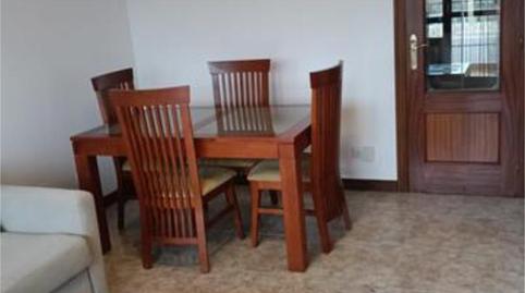 Photo 2 of Flat to rent in Meruelo, Cantabria