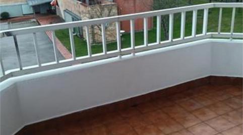 Photo 3 of Flat to rent in Meruelo, Cantabria