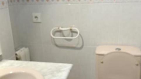 Photo 4 of Flat to rent in Meruelo, Cantabria