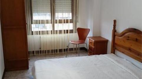 Photo 5 of Flat to rent in Meruelo, Cantabria