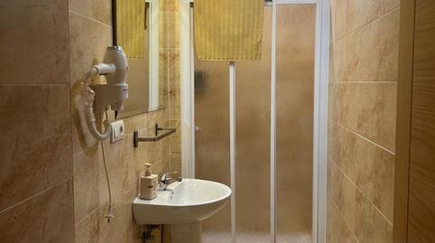 Pis en venda a Calle Juan Pérez Arriete, 23, La Reconquista - El Rosario, Algeciras - imatge 3 Foto 3 de Pis en venda a Calle Juan Pérez Arriete, 23, La Reconquista - El Rosario, Algeciras