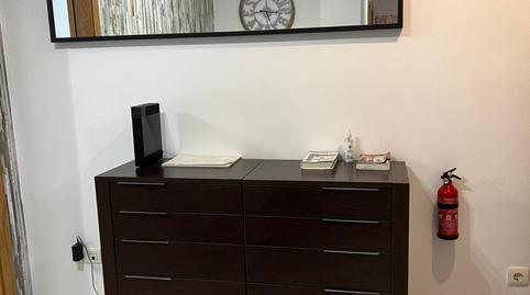 Pis en venda a Calle Juan Pérez Arriete, 23, La Reconquista - El Rosario, Algeciras - imatge 5 Foto 5 de Pis en venda a Calle Juan Pérez Arriete, 23, La Reconquista - El Rosario, Algeciras