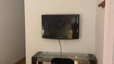 Pis en venda a Calle Juan Pérez Arriete, 23, La Reconquista - El Rosario, Algeciras - imatge 2 Foto 2 de Pis en venda a Calle Juan Pérez Arriete, 23, La Reconquista - El Rosario, Algeciras