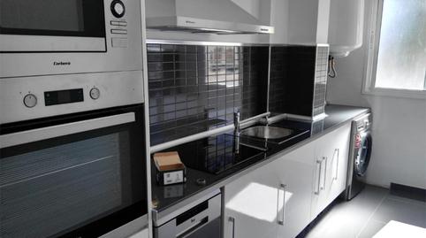 Photo 4 of Flat for sale in Calle Pez Dorado, 44, Calvario, Torremolinos