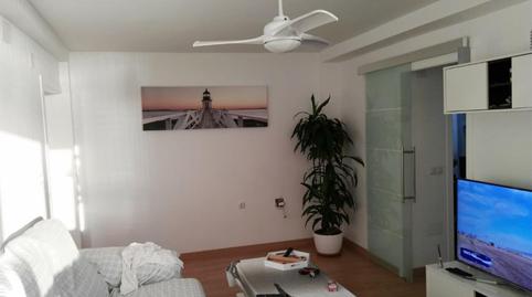 Photo 5 of Flat for sale in Calle Pez Dorado, 44, Calvario, Torremolinos