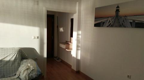 Photo 3 of Flat for sale in Calle Pez Dorado, 44, Calvario, Torremolinos