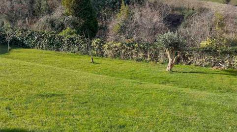 Casa adosada en venta en Vv-2, 65, Quintes - Arroes, Villaviciosa - imagen 3 Foto 3 de Casa adosada en venta en Vv-2, 65, Quintes - Arroes, Villaviciosa