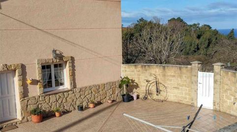 Casa adosada en venta en Vv-2, 65, Quintes - Arroes, Villaviciosa - imagen 4 Foto 4 de Casa adosada en venta en Vv-2, 65, Quintes - Arroes, Villaviciosa