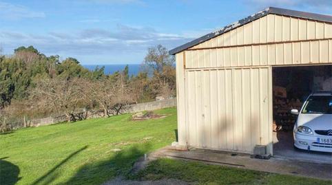 Casa adosada en venta en Vv-2, 65, Quintes - Arroes, Villaviciosa - imagen 5 Foto 5 de Casa adosada en venta en Vv-2, 65, Quintes - Arroes, Villaviciosa