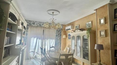 Foto 2 de Pis en venda a Calle Bailén, 10, Centro ciudad, Linares