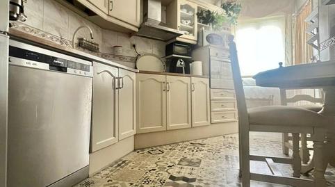 Foto 5 de Pis en venda a Calle Bailén, 10, Centro ciudad, Linares