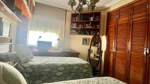 Foto 3 de Pis en venda a Calle Bailén, 10, Centro ciudad, Linares