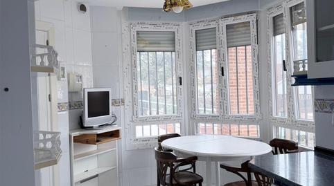 Photo 2 of House or chalet for sale in Calle de Julio Romero de Torres, 4, Los Arcos - El Viviero, Colmenar Viejo