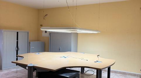 Photo 5 of House or chalet for sale in Calle de Julio Romero de Torres, 4, Los Arcos - El Viviero, Colmenar Viejo