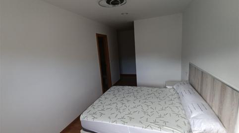 Photo 2 of Flat to rent in Avenida Alcalde Manuel Platas Varela, 132