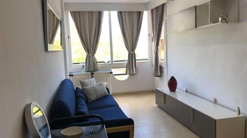 Flat to rent in Avinguda Magaluf, 10, Magaluf, Calvià - image 2 Photo 2 of Flat to rent in Avinguda Magaluf, 10, Magaluf, Calvià