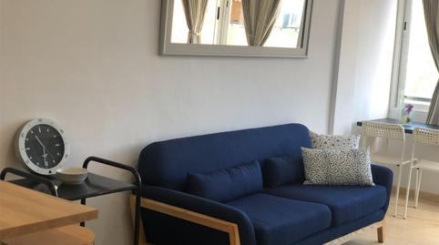 Flat to rent in Avinguda Magaluf, 10, Magaluf, Calvià - image 3 Photo 3 of Flat to rent in Avinguda Magaluf, 10, Magaluf, Calvià