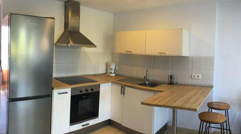 Flat to rent in Avinguda Magaluf, 10, Magaluf, Calvià - image 4 Photo 4 of Flat to rent in Avinguda Magaluf, 10, Magaluf, Calvià