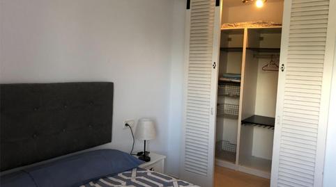 Flat to rent in Avinguda Magaluf, 10, Magaluf, Calvià - image 5 Photo 5 of Flat to rent in Avinguda Magaluf, 10, Magaluf, Calvià