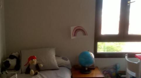 Foto 3 de Piso en venta en Axular Kalea, 40, Kalero - Basozelai, Basauri