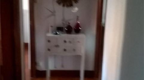 Foto 4 de Piso en venta en Axular Kalea, 40, Kalero - Basozelai, Basauri