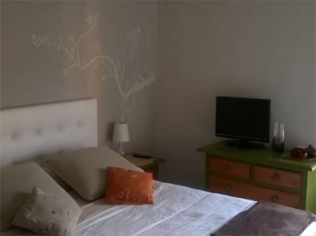 Piso en Venta en Axular Kalea, 40 en Kalero - Basozelai