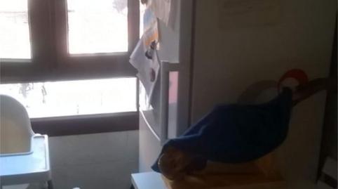 Foto 5 de Piso en venta en Axular Kalea, 40, Kalero - Basozelai, Basauri