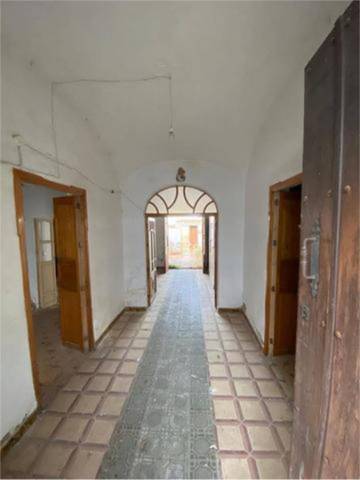 Casa-chalet en Venta en Calera de León