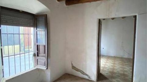 Foto 4 de Casa o xalet en venda a Calera de León, Badajoz