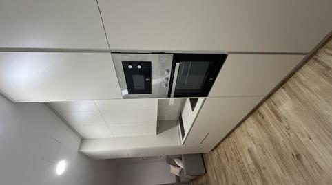 Foto 5 de Pis de lloguer a Calle Marqués de Boïl, 3, Zona Centro,  Córdoba Capital