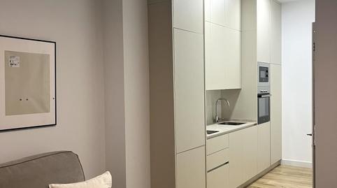 Foto 4 de Pis de lloguer a Calle Marqués de Boïl, 3, Zona Centro,  Córdoba Capital