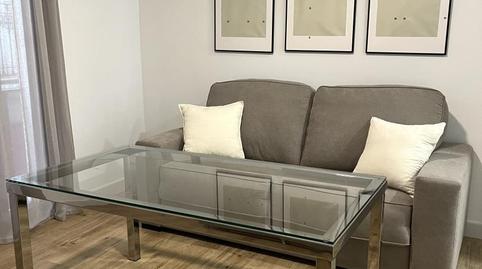 Foto 2 de Pis de lloguer a Calle Marqués de Boïl, 3, Zona Centro,  Córdoba Capital