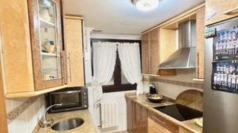 Photo 2 of Flat for sale in Amaia Plaza, 7, Zumaia, Gipuzkoa