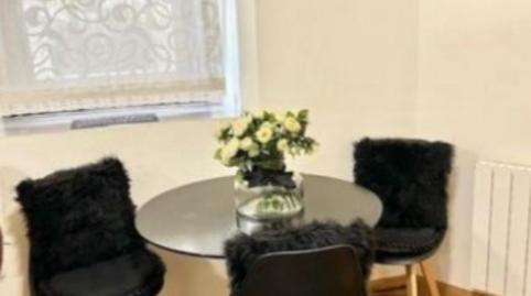 Photo 3 of Flat for sale in Amaia Plaza, 7, Zumaia, Gipuzkoa