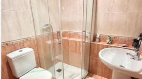 Photo 4 of Flat for sale in Amaia Plaza, 7, Zumaia, Gipuzkoa