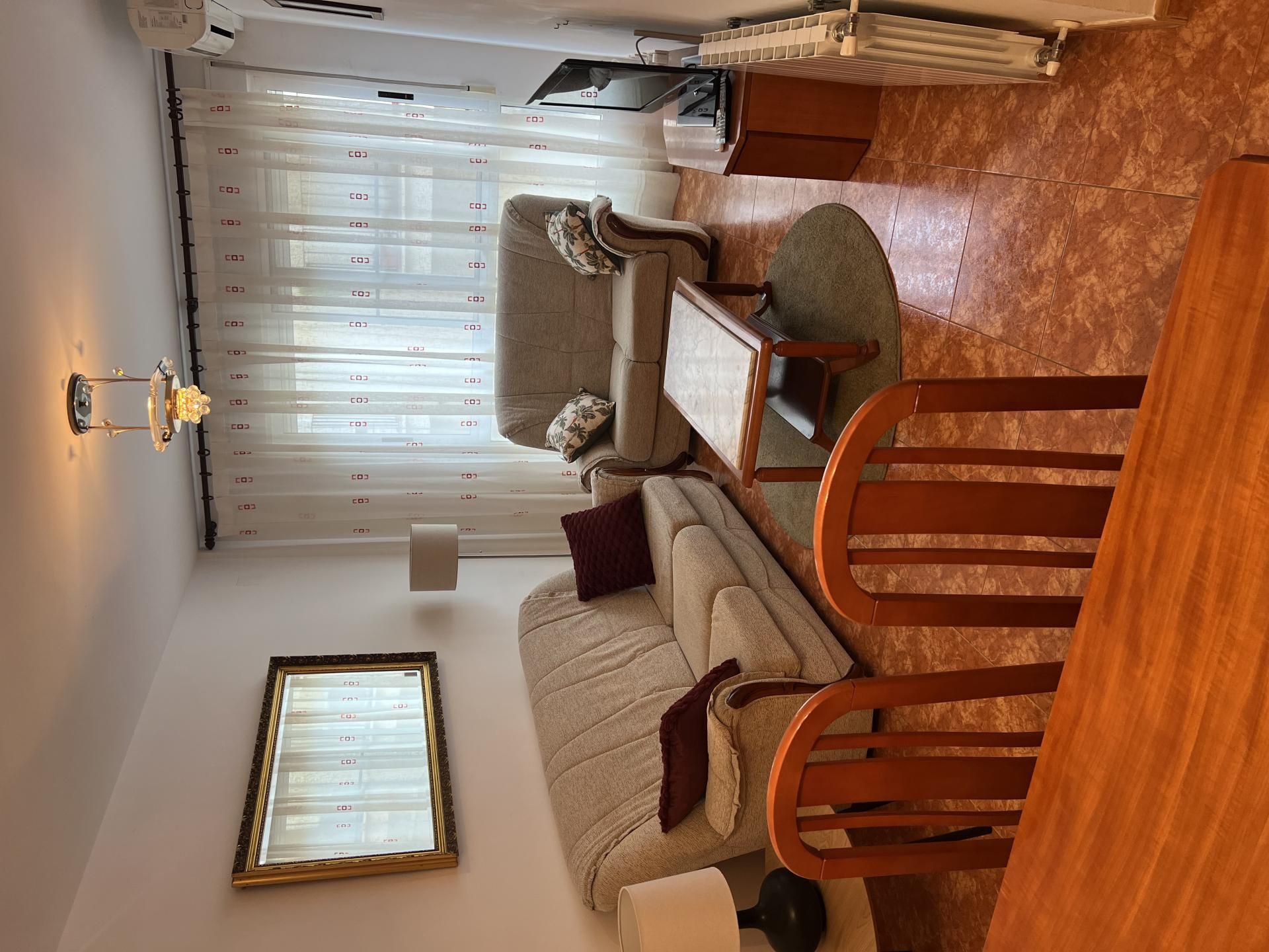 Flat to rent in Calle Las Flores, 47, Altura