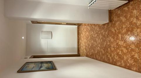 Photo 2 of Flat to rent in Calle las Flores, 47, Altura, Castellón