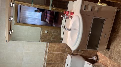 Photo 4 of Flat to rent in Calle las Flores, 47, Altura, Castellón