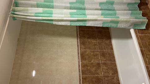 Photo 5 of Flat to rent in Calle las Flores, 47, Altura, Castellón