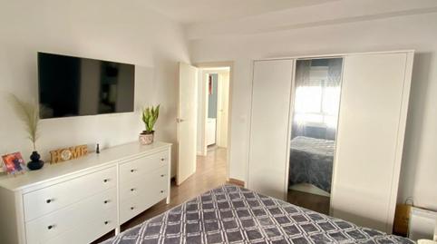 Photo 2 of House or chalet for sale in Carrer del Mur, 1, Alberic, Valencia
