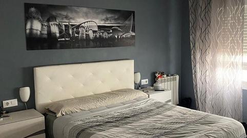 Photo 3 of House or chalet for sale in Carrer del Mur, 1, Alberic, Valencia