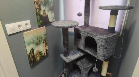 Photo 5 of House or chalet for sale in Carrer del Mur, 1, Alberic, Valencia